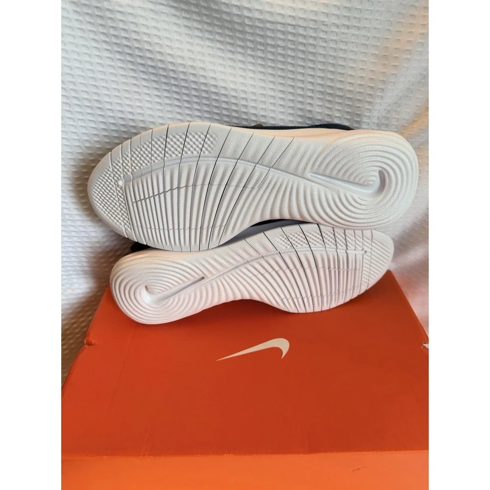 Nike flex experience